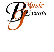bjmusicevents